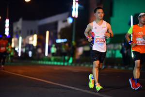 BIB: 26093, 25703
                            <button type="button" onclick="openModal(15265287)" class="btn btn-primary btn-sm float-right btn-popup" data-toggle="modal" data-target=".modal-high-quality">
                        <i class="fas fa-shopping-cart"></i> Add to Cart
                    </button>
                                            <button type="button" onclick="isThisMe(15265287, true)" class="btn btn-success btn-sm float-right btn-popup btn-isme hidden" data-toggle="tooltip" data-placement="bottom" title="นี่คือรูปของคุณใช่ไหม คลิกที่นี่เพื่อเอาเข้าอัลบั้ม">
                        <i class="fas fa-plus"></i> Add to album
                    </button>
                    <button type="button" onclick="isThisMe(15265287, false)" class="btn btn-warning btn-sm float-right btn-popup btn-isnotme hidden">
                        <i class="fas fa-ban"></i> Remove from album
                    </button>